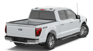 2026 Ford F-150® External Image 4